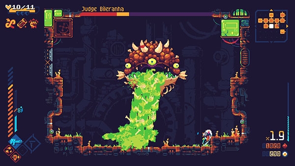 灾厄逆刃下载安装手机版