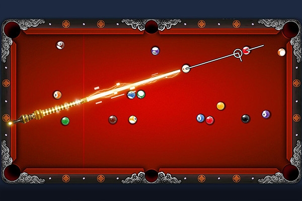 超级台球大师下载安装手机版