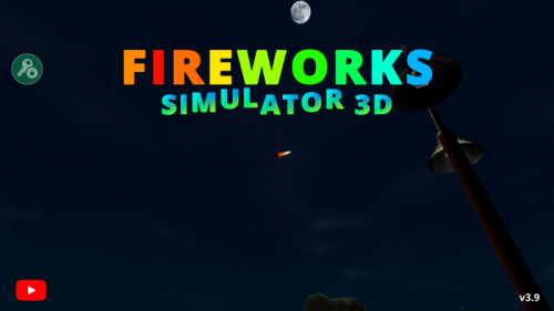 烟花模拟器3d最新版下载