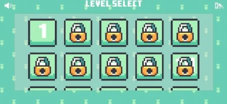 饥饿小恐龙最新版下载