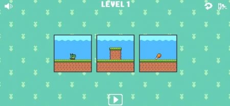 饥饿小恐龙最新版下载