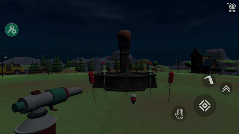 烟花模拟器3d最新版下载