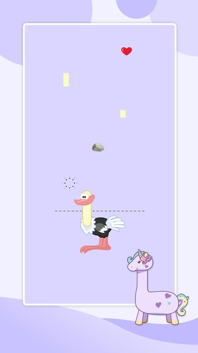 贪吃的小恐龙手机版下载