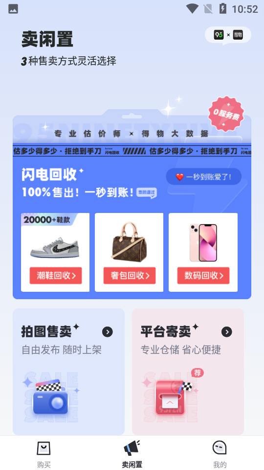 202216105551229310.png