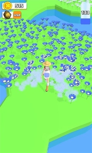 养蜂大作战游戏下载