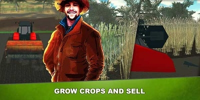 农场修复模拟手机版下载