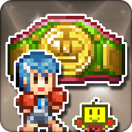 拳击馆风云汉化版下载