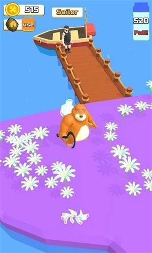 养蜂大作战游戏下载