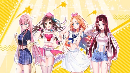 素人大改造安卓版下载