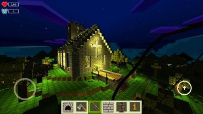 像素荒岛大冒险手机版下载