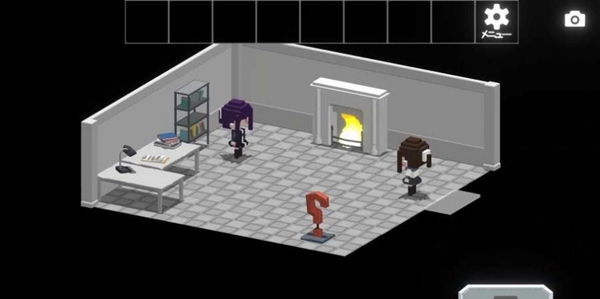 逃出轮回最新版下载