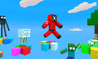 像素学校游戏下载