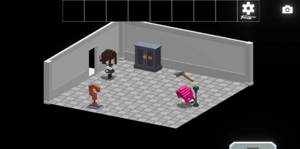 逃出轮回最新版下载