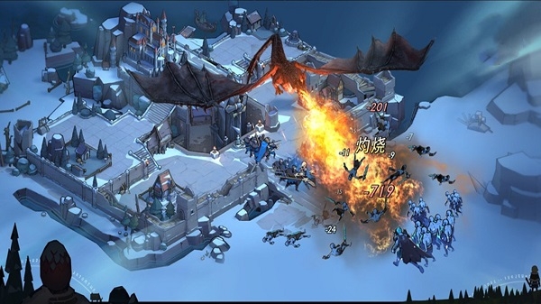 像素岛创造生存最新版下载