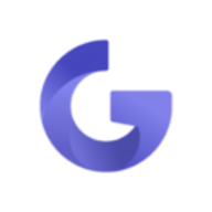 乐感浏览器下载官网版