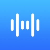 音源分离软件免费