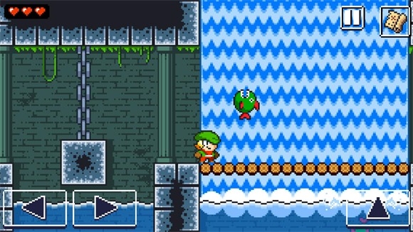 小小危险地下城安全下载