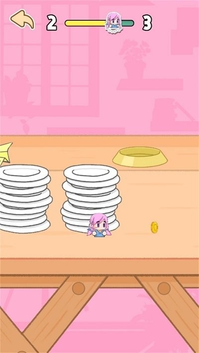 手指躲猫猫游戏下载