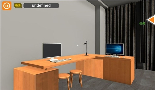 机械之心组装狂潮游戏下载