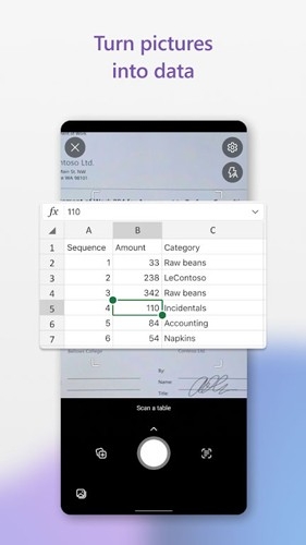 微软Office官网版下载