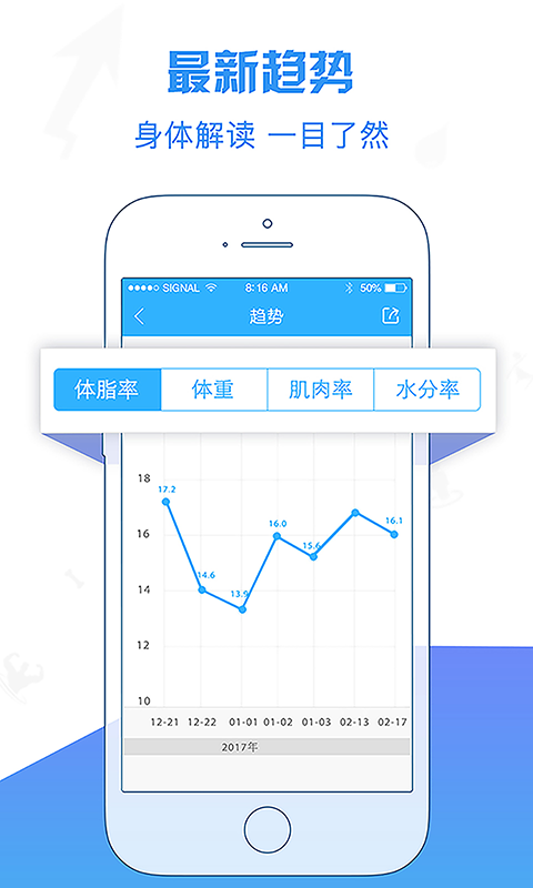 康昔安卓版下载
