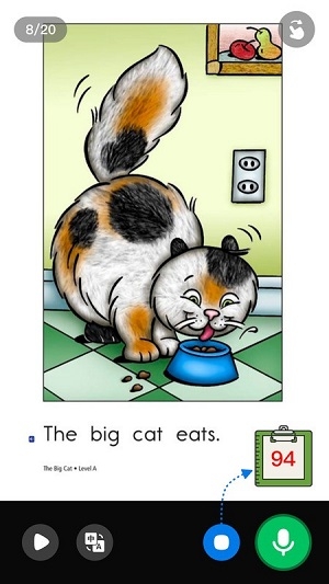 草帽英语官方正版下载