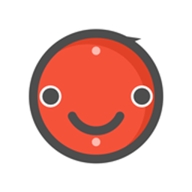 智能健身助手app