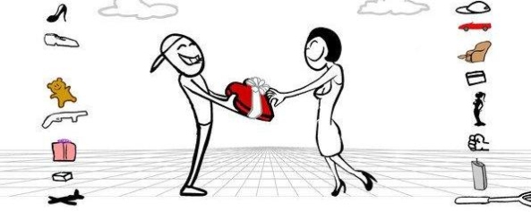 暴打前任游戏下载