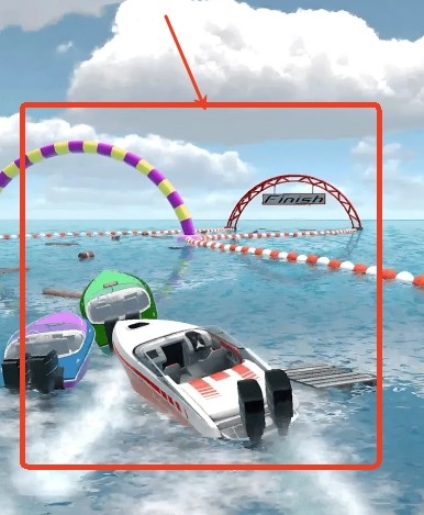 船王赛事大师免费下载