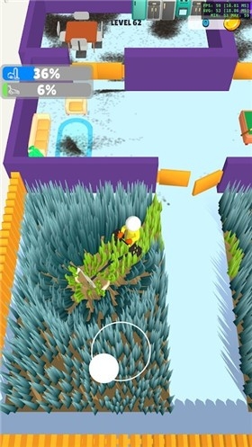 打扫房屋者游戏下载