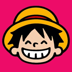 草帽英语官方正版下载