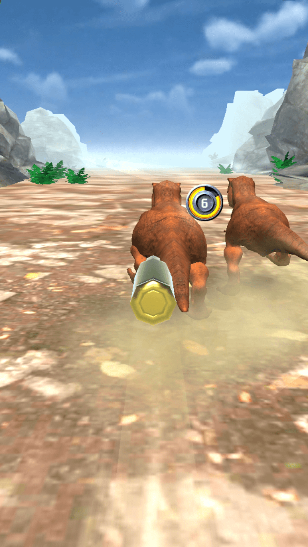 抓个大怪兽游戏下载