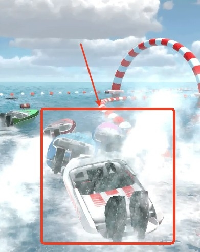 船王赛事大师免费下载