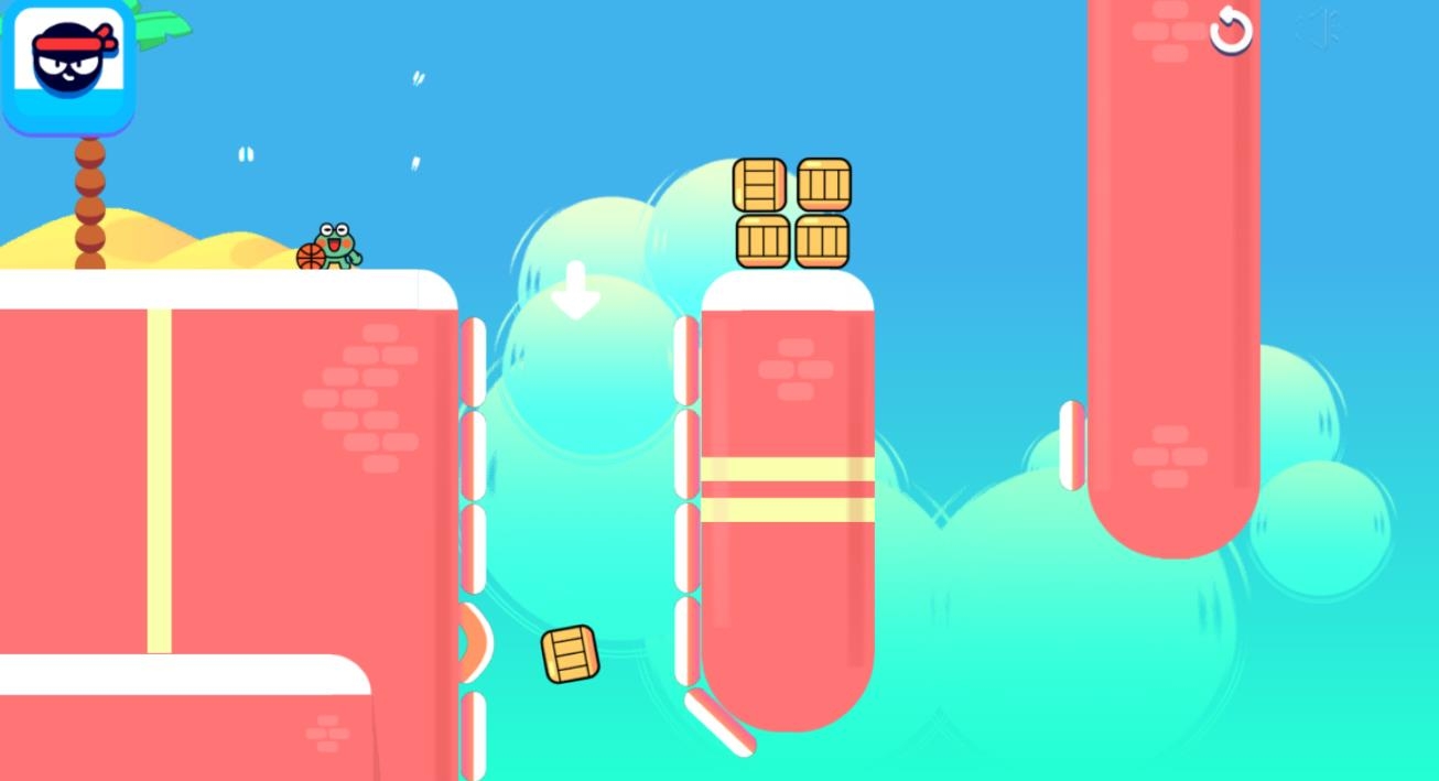 篮球大对决手机版下载安装