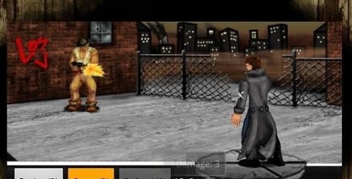 网络骑士最新版下载