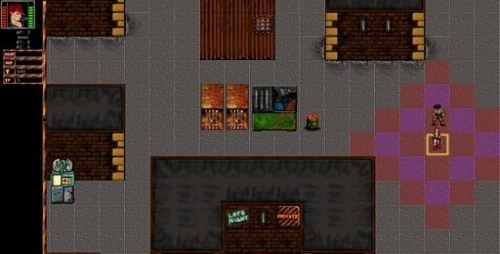 网络骑士最新版下载