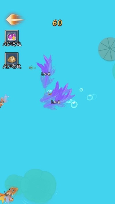 神龙大冒险手机版下载