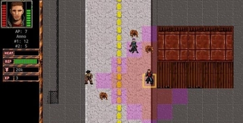 网络骑士最新版下载