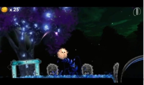 毛皮家族游戏下载