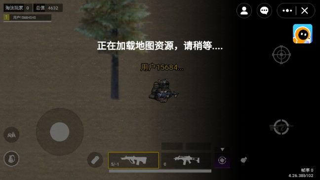 猫猫地铁逃生免费下载安装