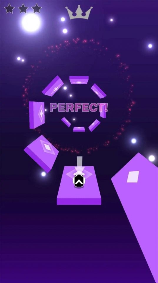 韩流瓷砖扭曲游戏下载