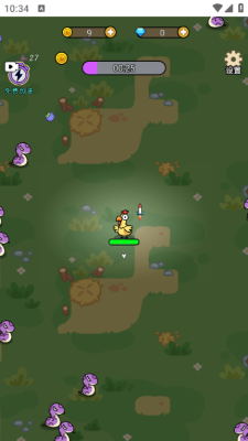 小坤开箱安卓版