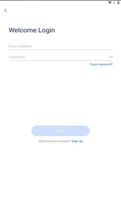 deepting安卓下载