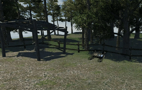 四旋翼飞行模拟器中文版下载