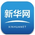 新华网最新版下载