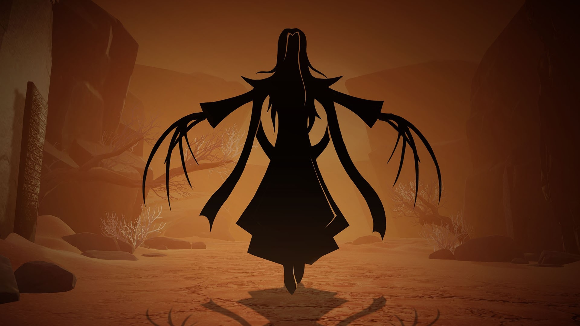 超自然行动组手游下载