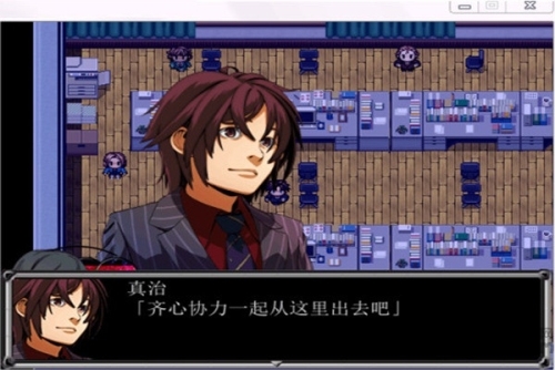 快乐到死最新版下载