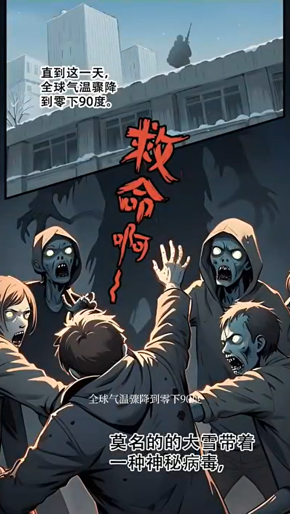 末日安全屋之最后堡垒最新版下载