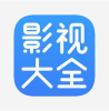 bilfun影视大全app