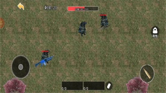 78三角洲游戏手机版